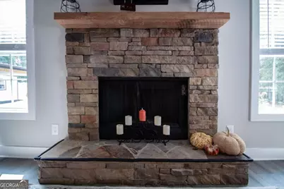 2439 Ila Road, Commerce, GA 30530 - Photo 16