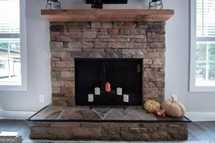 2439 Ila Rd, Commerce, GA 30530 - Photo 16