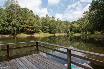 2439 Ila Road, Commerce, GA 30530 - Photo 62