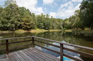 2439 Ila Rd, Commerce, GA 30530 - Photo 62