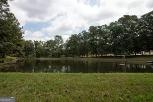 2439 Ila Rd, Commerce, GA 30530 - Photo 60