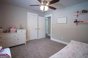 2439 Ila Rd, Commerce, GA 30530 - Photo 42
