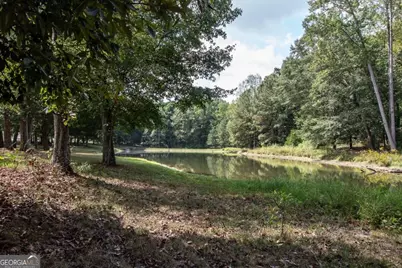 2439 Ila Road, Commerce, GA 30530 - Photo 66