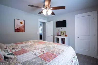 2439 Ila Road, Commerce, GA 30530 - Photo 32