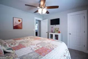 2439 Ila Rd, Commerce, GA 30530 - Photo 32