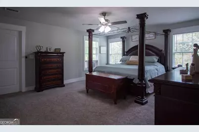 2439 Ila Road, Commerce, GA 30530 - Photo 34