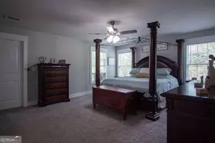 2439 Ila Rd, Commerce, GA 30530 - Photo 34