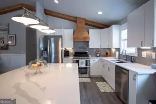 2439 Ila Rd, Commerce, GA 30530 - Photo 22