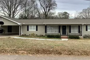 1653 Piedmont Rd, Griffin, GA 30224 - Photo 1
