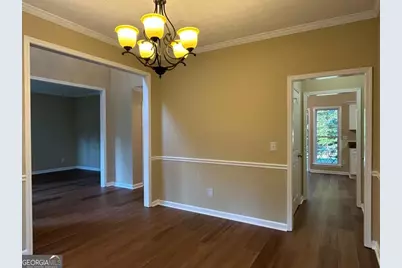 75 Sycamore Way, Sharpsburg, GA 30277 - Photo 8