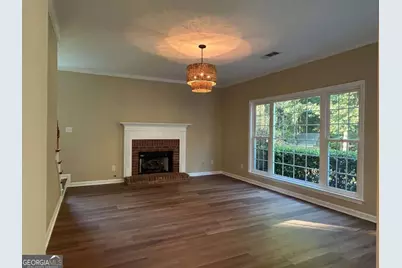 75 Sycamore Way, Sharpsburg, GA 30277 - Photo 14