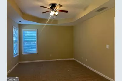 75 Sycamore Way, Sharpsburg, GA 30277 - Photo 52