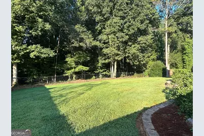 75 Sycamore Way, Sharpsburg, GA 30277 - Photo 58