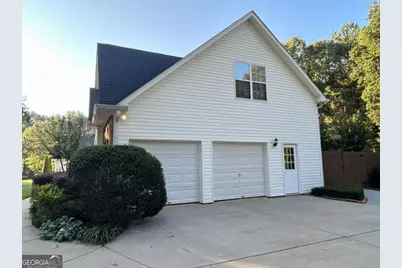 75 Sycamore Way, Sharpsburg, GA 30277 - Photo 60