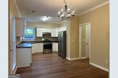 75 Sycamore Way, Sharpsburg, GA 30277 - Photo 18