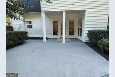 75 Sycamore Way, Sharpsburg, GA 30277 - Photo 54