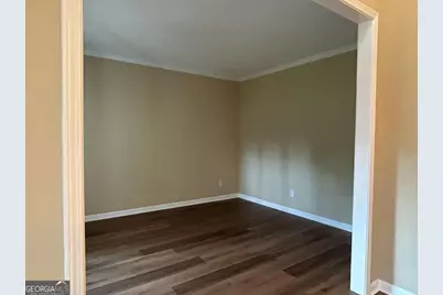 75 Sycamore Way, Sharpsburg, GA 30277 - Photo 10