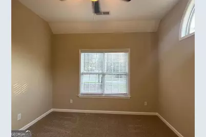 75 Sycamore Way, Sharpsburg, GA 30277 - Photo 28