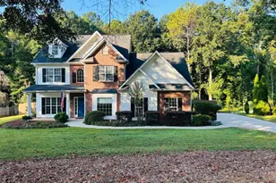 75 Sycamore Way, Sharpsburg, GA 30277 - Photo 1