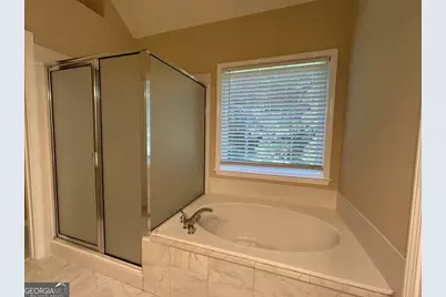 75 Sycamore Way, Sharpsburg, GA 30277 - Photo 46