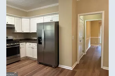 75 Sycamore Way, Sharpsburg, GA 30277 - Photo 22