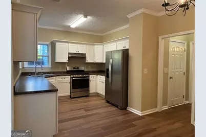 75 Sycamore Way, Sharpsburg, GA 30277 - Photo 20