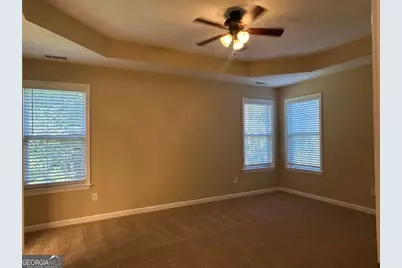75 Sycamore Way, Sharpsburg, GA 30277 - Photo 42