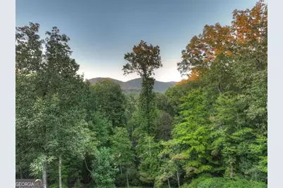 169 Walnut Mountain Road, Ellijay, GA 30540 - Photo 58