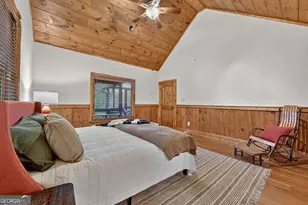 169 Walnut Mountain Rd, Ellijay, GA 30540 - Photo 18