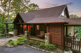 169 Walnut Mountain Rd, Ellijay, GA 30540 - Photo 26