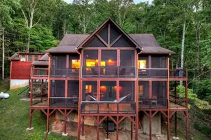 169 Walnut Mountain Rd, Ellijay, GA 30540 - Photo 38