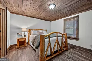 169 Walnut Mountain Rd, Ellijay, GA 30540 - Photo 50
