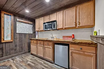 169 Walnut Mountain Road, Ellijay, GA 30540 - Photo 44