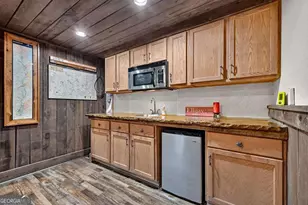 169 Walnut Mountain Rd, Ellijay, GA 30540 - Photo 44