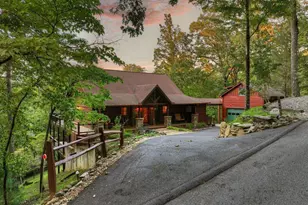 169 Walnut Mountain Rd, Ellijay, GA 30540 - Photo 24