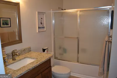 404 Ridgefield Drive, Peachtree City, GA 30269 - Photo 14