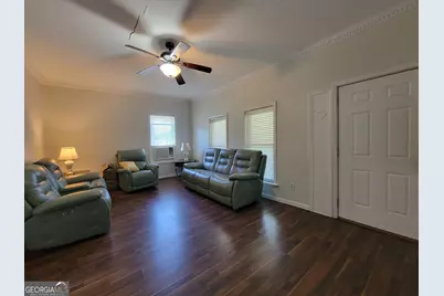 2753 Waynesboro Highway, Sylvania, GA 30467 - Photo 18