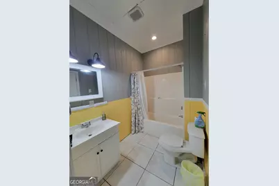 2753 Waynesboro Highway, Sylvania, GA 30467 - Photo 28