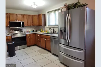 2753 Waynesboro Highway, Sylvania, GA 30467 - Photo 20