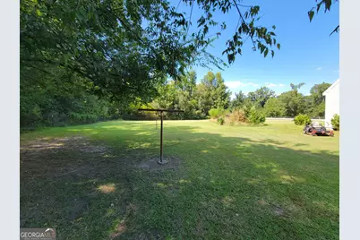 2753 Waynesboro Highway, Sylvania, GA 30467 - Photo 12