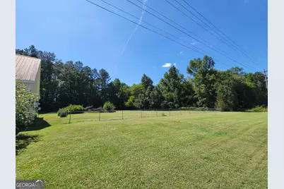 2753 Waynesboro Highway, Sylvania, GA 30467 - Photo 8