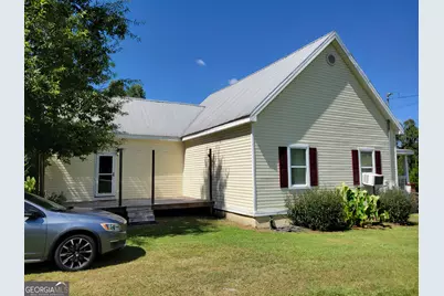 2753 Waynesboro Highway, Sylvania, GA 30467 - Photo 4