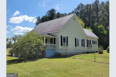 2753 Waynesboro Highway, Sylvania, GA 30467 - Photo 2