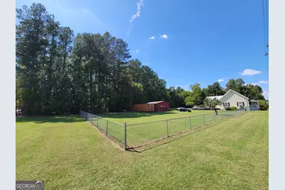 2753 Waynesboro Highway, Sylvania, GA 30467 - Photo 10