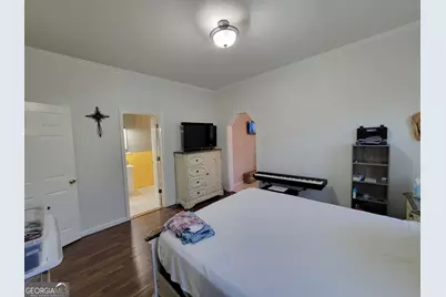 2753 Waynesboro Highway, Sylvania, GA 30467 - Photo 26