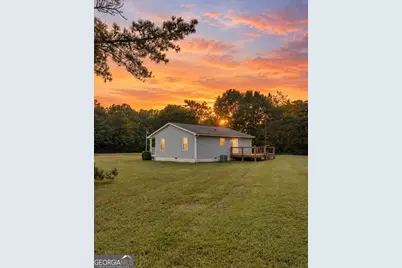 984 Arnoldsville Road, Winterville, GA 30683 - Photo 4