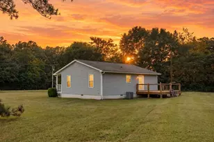 984 Arnoldsville Rd, Winterville, GA 30683 - Photo 4