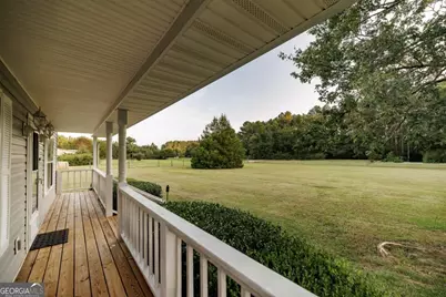 984 Arnoldsville Road, Winterville, GA 30683 - Photo 42