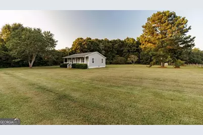 984 Arnoldsville Road, Winterville, GA 30683 - Photo 40
