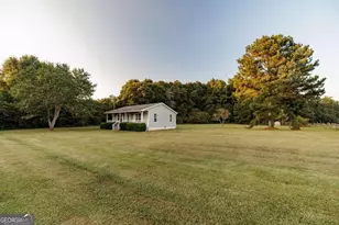 984 Arnoldsville Rd, Winterville, GA 30683 - Photo 40
